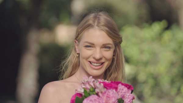 QUATTRO MATRIMONI: con Costantino Della Gherardesca in sfida 4 spose della Gen-Z
