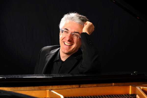 Parma, riprende il viaggio musicale alla Casa della Musica con Marco Rizzi e Roberto Arosio