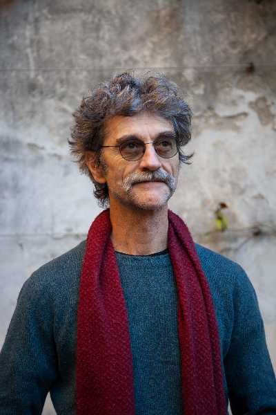 Efebo d'Oro - Il festival premia i registi Silvio Soldini, Tizza Covi e Rainer Frimmel