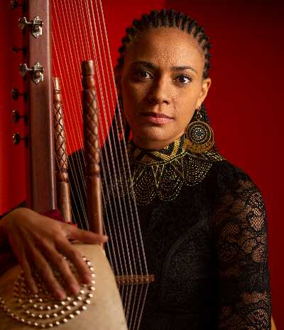 H/Earthbeat - A Firenze un festival di Musiche dal Mondo