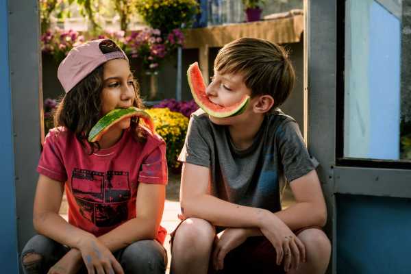 Al via il Festival Nuovo Cinema Europa, con un doppio weekend interamente dedicato alla nuova cinematografia europea Al via il Festival Nuovo Cinema Europa, con un doppio weekend interamente dedicato alla nuova cinematografia europea