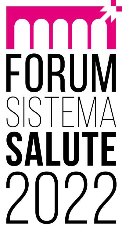 Sanità, a Firenze torna il Forum Sistema Salute Sanità, a Firenze torna il Forum Sistema Salute