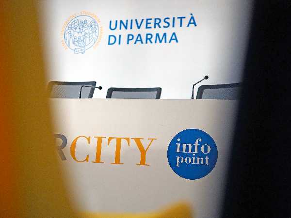 12 ottobre: agli “Aperitivi della conoscenza” dell'Università di Parma si parla di “Guerra e Costituzione”