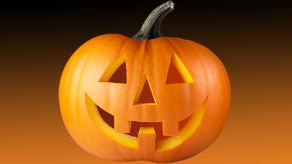 RaiPlay, da oggi lo speciale "Halloween, una notte da paura"