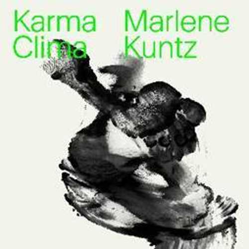 Karma Clima, il progetto dei MARLENE KUNTZ che unisce arte e sostenibilità, diventa poesia nel nuovo album “Karma Clima” Karma Clima, il progetto dei MARLENE KUNTZ che unisce arte e sostenibilità, diventa poesia nel nuovo album “Karma Clima”