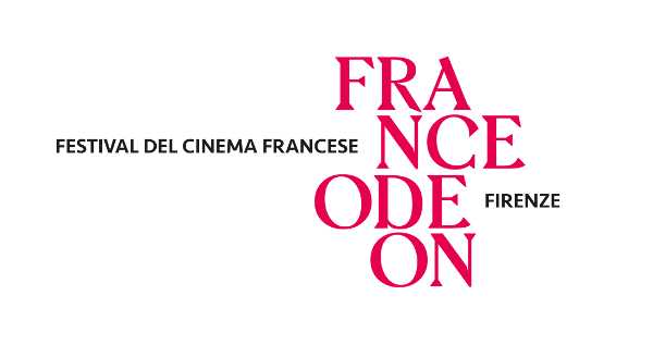 FRANCE ODEON - Il Festival del cinema francese torna a Firenze