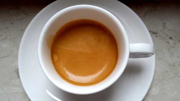 Social, Innovativo e di qualità: è il caffè del futuro visto dalla “Next Gen” della filiera per i consumatori “Z”