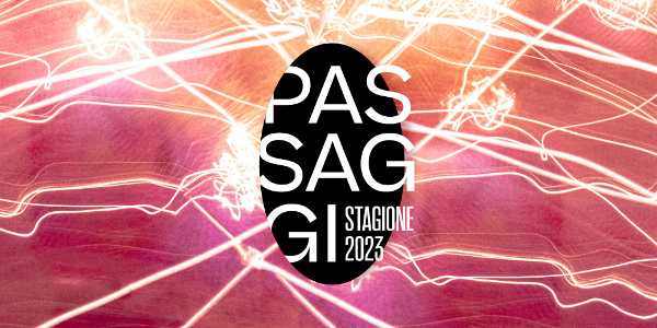 TEATRO REGIO TORINO - Presentata la stagione 2023