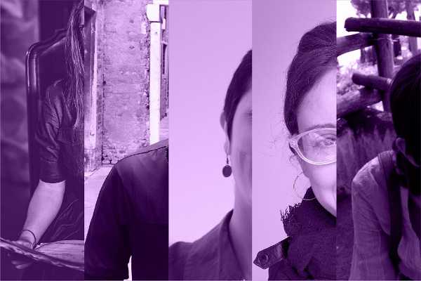 Fondazione Merz - In concerto i finalisti della quarta edizione del Mario Merz Prize - Sezione Musica