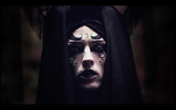 Jonathan Hultén torna a dicembre con "The Forest Sessions"
