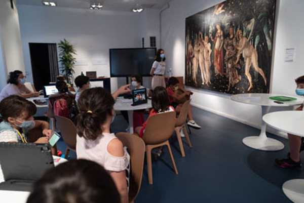 Da Stanislas Dehaene ad Anna Ploszajski, da Stefano Massini a Rachele Furfaro domani a Learning More a Modena: neuroscienziati, scrittori e psicologi per il primo festival dedicato all’apprendimento