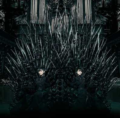 BABYMETAL, venerata band giapponese tra j-pop e heavy metal, annuncia 'The Other One', il primo concept album su mondi paralleli