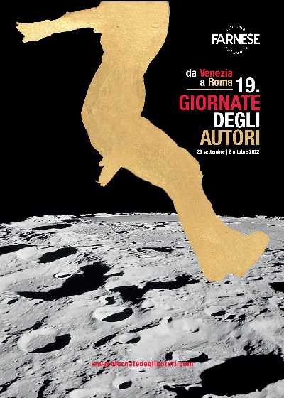 IL PAESE DELLE PERSONE INTEGRE di Christian Carmosino Mereu: da Venezia a Roma al Cinema Farnese
