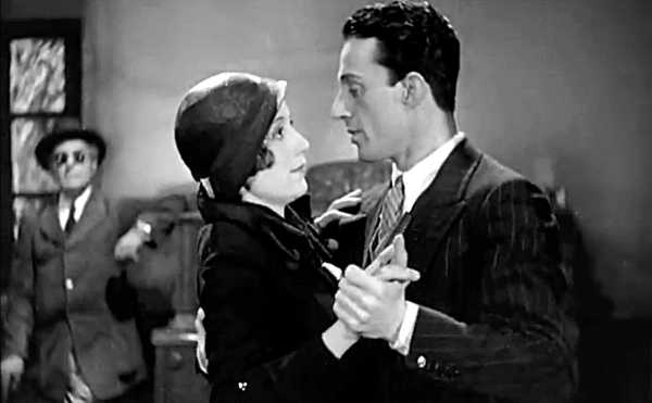 Mariù, 90 anni d'amore