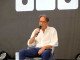 MAURIZIO BETTINI racconta la nascita di Roma in MITI ED EROI