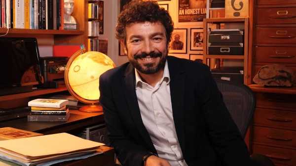 Come riconoscere e contrastare le fake news con Massimo Polidoro: al via il 5 dicembre un corso gratuito