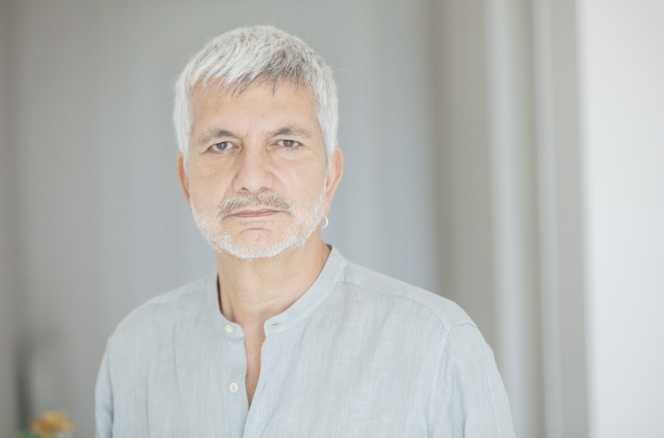 Teatro Parioli: Nichi Vendola in scena per la prima volta a Roma con lo spettacolo QUANTO RESTA DELLA NOTTE