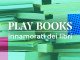 RaiPlay, il piacere è il tema della nuova puntata di Play Books, disponibile dal 24 novembre