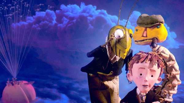 Per i suoi 20 anni la rassegna di cinema e laboratori per bambini organizzata dal Future Film Festival inaugura il 6 novembre al Cinema Odeon la sua formula matinée