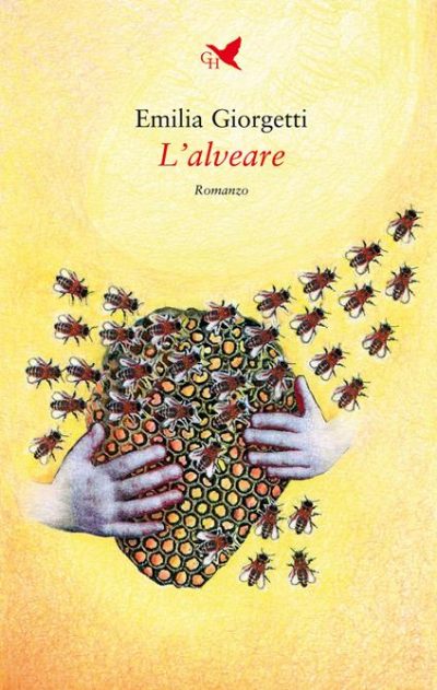 Recensione: “L’alveare”- un incessante ronzio