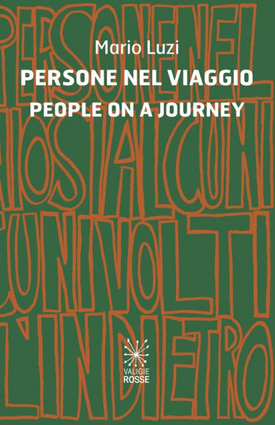 Recensione: "Persone nel viaggio" - la bella alterazione