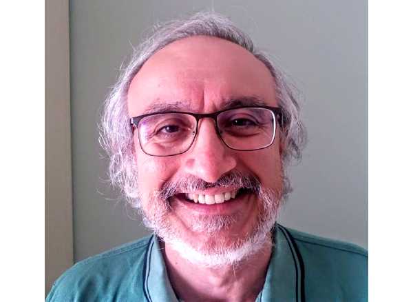 29 novembre: all’Università di Parma torna la “Lectura Catulli Parmensis”