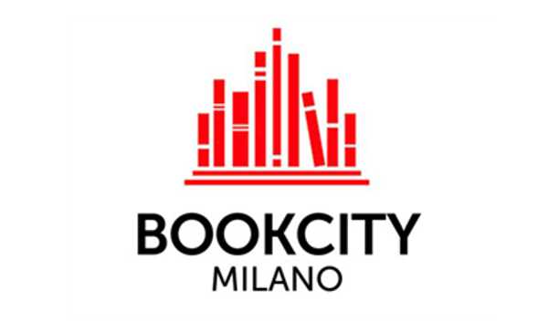 BookCity Milano Papers - il ciclo di incontri online a partire dal 9 novembre