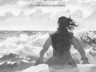 InAscolto: Racconti di mare. La via delle spezie - un viaggio emotivo e sonoro
