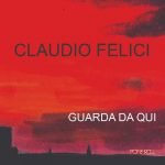 Recensione - L’umanità in musica di Claudio Felici