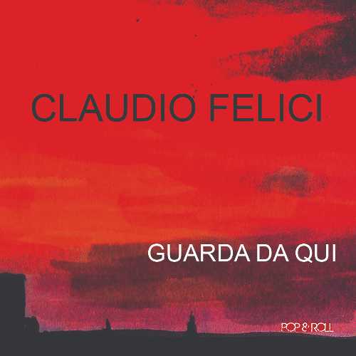 Recensione - L’umanità in musica di Claudio Felici Recensione - L’umanità in musica di Claudio Felici