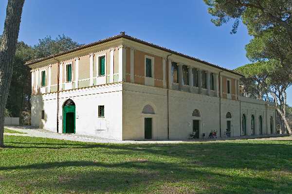 Casina di Raffaello - GIOCARE è UN DIRITTO iniziativa in occasione della Giornata Internazionale dei Diritti dell’Infanzia e dell’Adolescenza