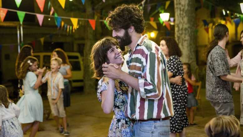 43° Festival Internazionale di Cinema e Donne di Firenze - Edizione speciale
