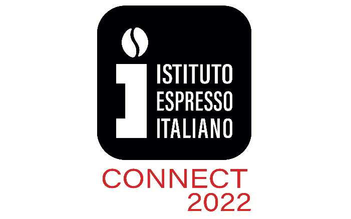 IEI CONNECT - L'espresso italiano tra campioni baristi e futuro del settore a Milano