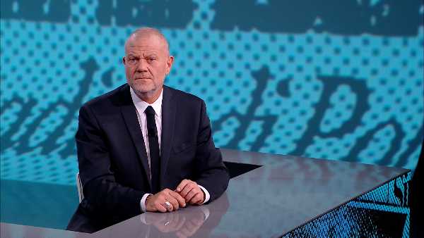 Italia 1 - “LE IENE PRESENTANO: INSIDE” - Nella seconda puntata l’inchiesta di Giulio Golia "CHI HA UCCISO IL SINDACO ANGELO VASSALLO?"