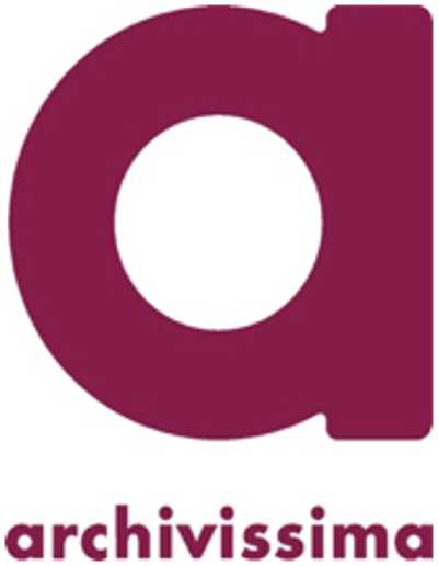 ARCHIVISSIMA 23 - Il Festival e la notte degli archivi