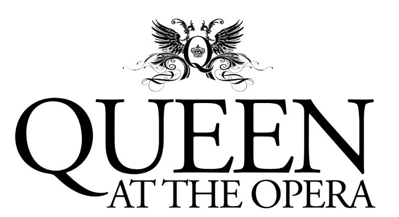 Al via domani dall'Auditorium della Conciliazione di Roma la nuova tournée di "QUEEN AT THE OPERA"