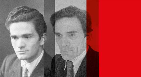 Pasolini, a Casarsa 22 specialisti al convegno sull'eredità dello scrittore corsaro