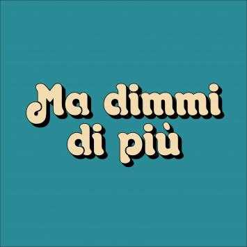 Dall’8 novembre Unipr On Air – Ma dimmi di più