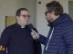 Stasera a Striscia la notizia (Canale 5, ore 20.35) Pinuccio torna sul caso di Aboubakar Soumahoro, da poche ore autosospesosi da deputato di Alleanza Verdi e Sinistra, con la prima e unica intervista televisiva a don Andrea Pupilla, direttore della Caritas Diocesana di San Severo. Soumahoro in passato aveva raccolto 16mila euro per fare dei regali ai bambini del ghetto di San Severo, annunciando con gran risalto l’iniziativa vestito da Babbo Natale in un video. Sono mai arrivati quei regali ai piccoli? Don Andrea Pupilla assicura che «nel ghetto di Torretta Antonacci bambini non ce ne sono». «Non entro nel merito della vicenda giudiziaria, ma c’è un problema di coerenza», continua don Andrea, che aggiunge: «Non puoi accusare le associazioni del territorio di fare business dell’immigrazione e poi in casa tua salta fuori questa situazione. È un problema su un piano morale». Pinuccio aggiunge che chi era sul territorio sapeva da tempo di queste voci controverse su Soumahoro e chiede all’onorevole Nicola Fratoianni, sponsor politico di Aboubakar: «Se avevi avuto notizia di qualcosa che non andava non sarebbe stato meglio approfondire prima di candidarlo?». Candidatura che non convince neanche Don Andrea: «La scelta dei candidati va fatta con più oculatezza, ascoltando i territori: i rappresentanti del popolo devono essere scelti dalla base. Non so se Soumahoro abbia “utilizzato” il ghetto per crearsi una carriera: mi limito a dire che non bisognerebbe servirsi dei poveri, ma servire i poveri. E non strumentalizzare». Aboubakar Soumahoro è finito nell’occhio del ciclone per lo scandalo delle cooperative sociali gestite dalla moglie e dalla suocera (che è stata indagata) per stipendi non pagati, maltrattamenti, lavoro nero e fatture false e per i fondi spariti dalla Lega Braccianti, dopo le accuse, raccolte da Striscia la notizia, di due suoi ex soci. Il servizio completo questa sera a Striscia la notizia (Canale 5, ore 20.35). STRISCIA LA NOTIZIA - CANALE 5 - ORE 20.35 TWITTER @Striscia - INSTAGRAM @striscialanotizia - FACEBOOK @Striscia - TIKTOK @striscialanotizia SITO UFFICIALE DEL PROGRAMMA www.striscialanotizia.mediaset.it