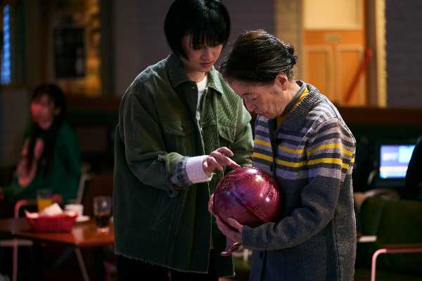 PLAN 75 - In prima italiana al Torino Film Festival il potente debutto di Hayakawa Chie