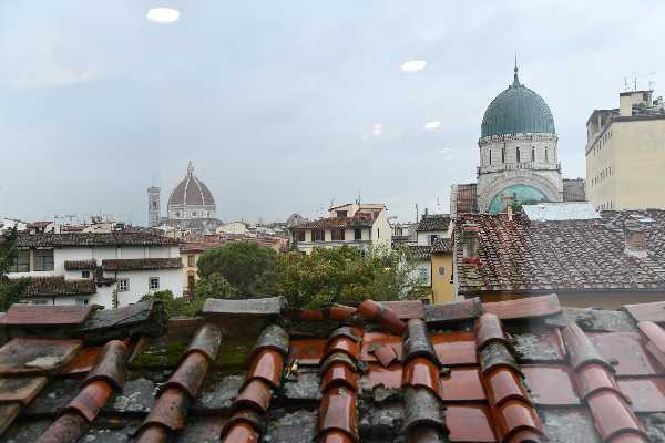 A 50 anni dalla Convenzione Unesco, convegno all'Università di Firenze "Il Patrimonio Mondiale alla prova del tempo"