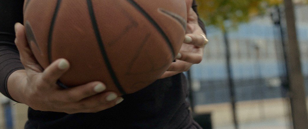 RaiPlay, in esclusiva da oggi "Sisterhood", il docufilm dove le donne sfidano stereotipi e discriminazioni