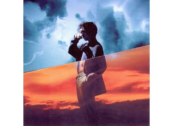 TANANAI - Fuori oggi l'album "RAVE, ECLISSI" TANANAI - Fuori oggi l'album "RAVE, ECLISSI"