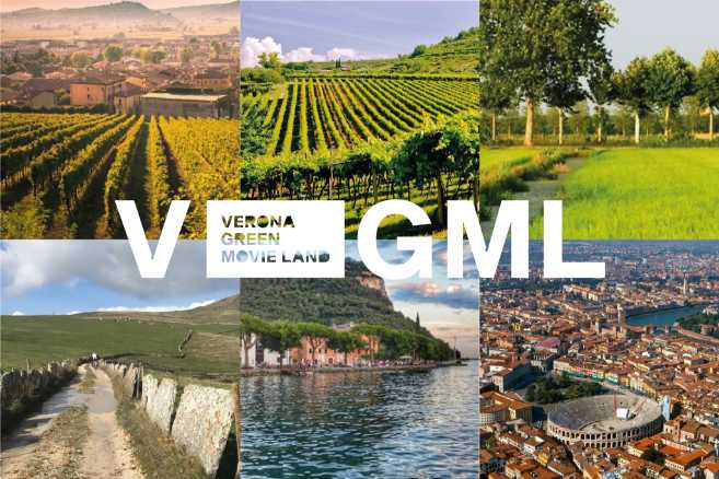 Cinema, ambiente e riscoperta delle terre e dei popoli di qui e del mondo