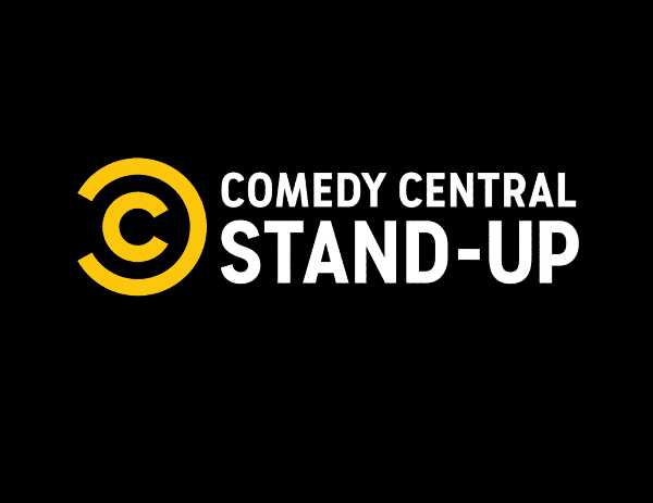 STAND UP COMEDY: i protagonisti della puntata in onda stasera sono Daniele Tinti, Davide Mafrica, Sofia Gottardi e Nathan Kiboba
