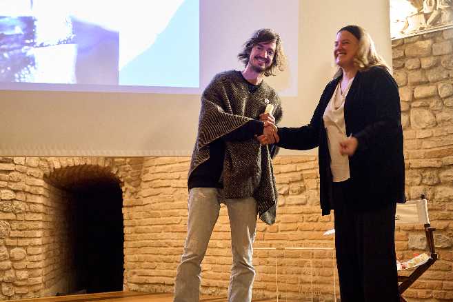 9°Mente Locale. Visioni sul territorio: tutti i film vincitori