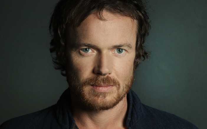 DAMIEN RICE - Ritorna per due show il cantautore irlandese