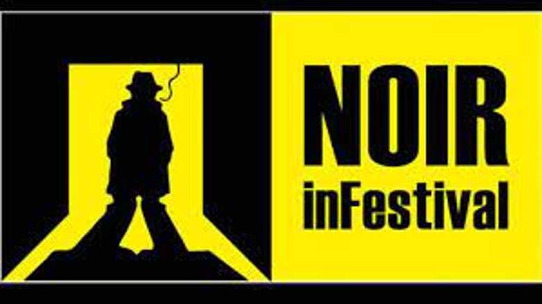 NOIR IN FESTIVAL 2022-| I sei finalisti del Premio Caligari
