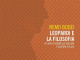 Recensione: Leopardi e la filosofia - La poesia che include la filosofia