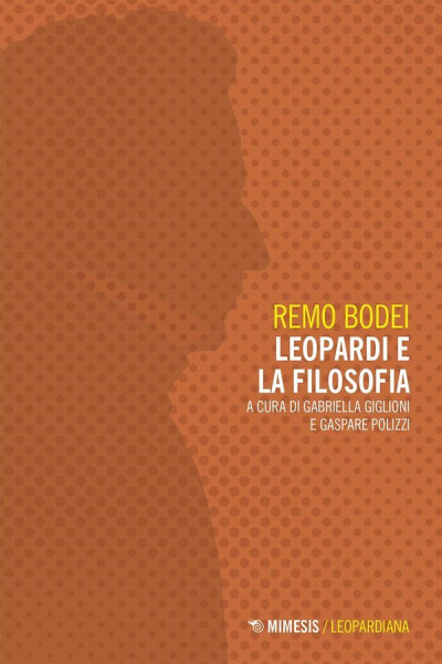 Recensione: Leopardi e la filosofia - La poesia che include la filosofia